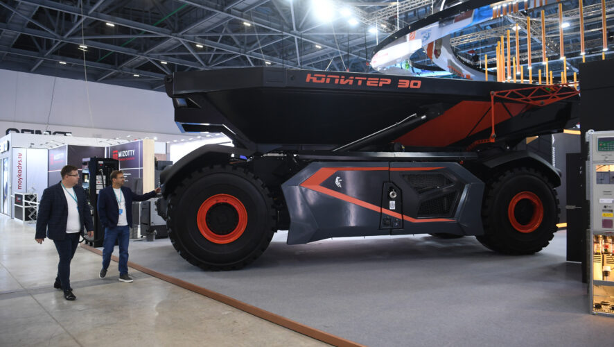    фото: tatarstan.ru