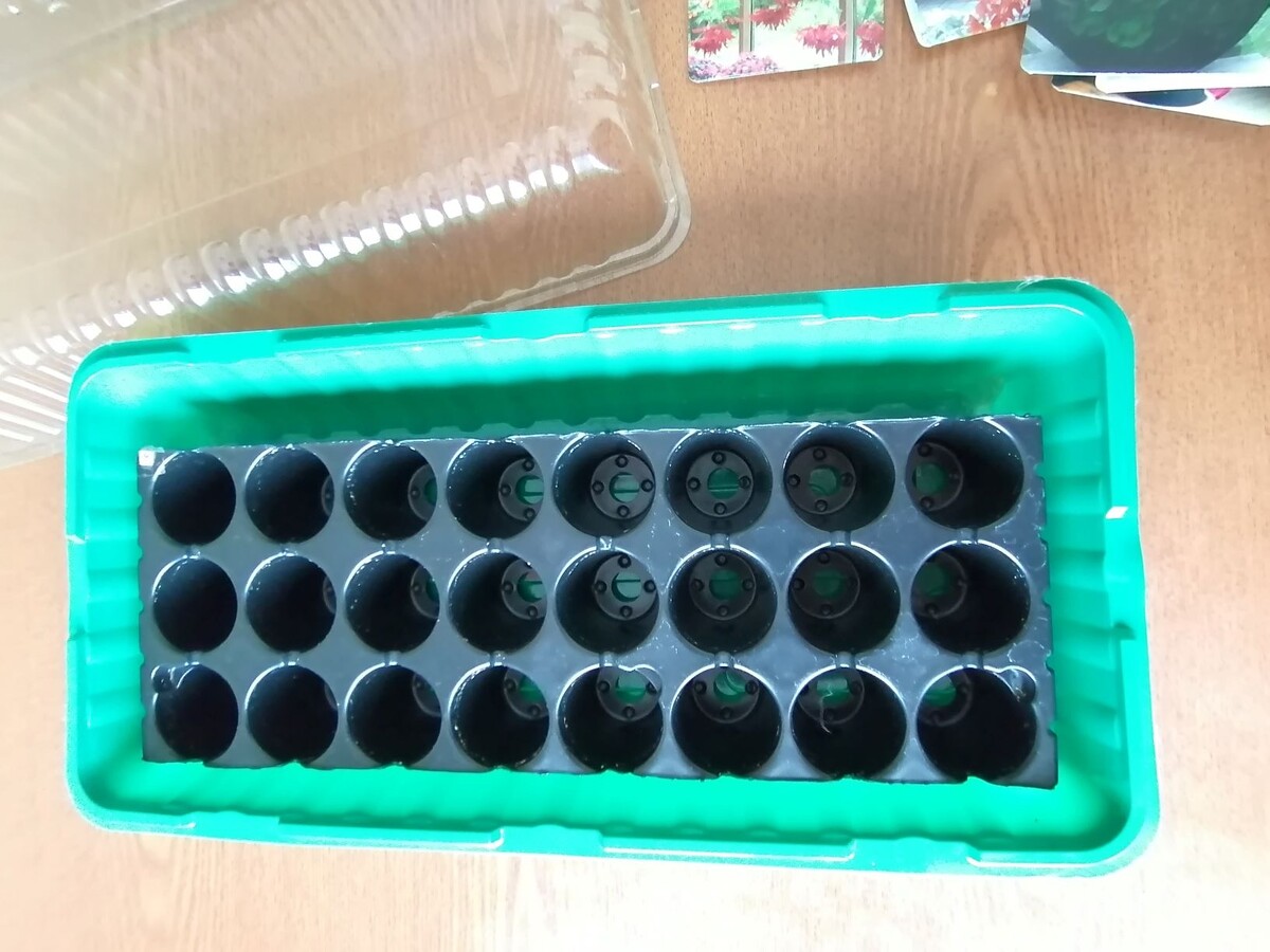 Вот такие для меня оказались самыми удобными.