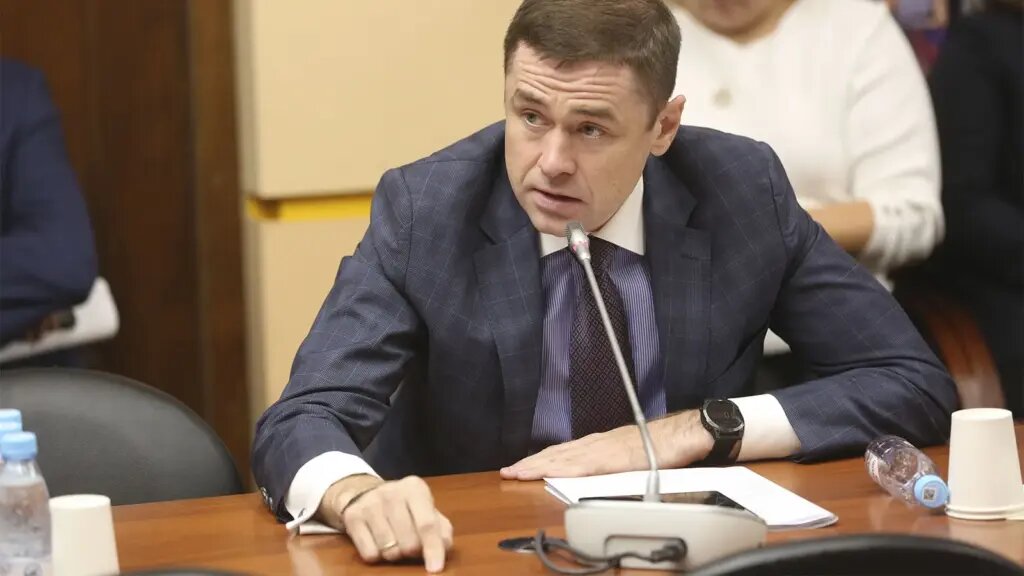    Фото предоставлено Александром Аксененко