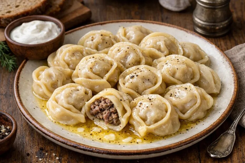    Создано ИИ/NEWS.ru