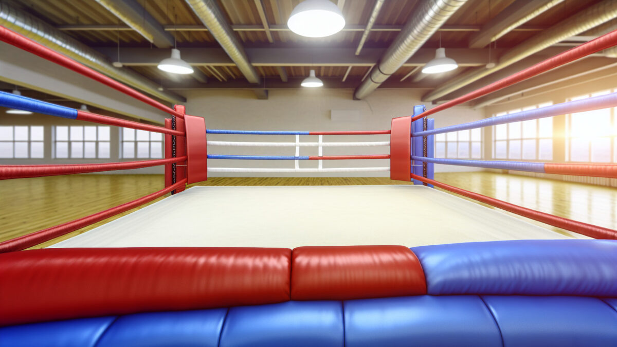    Фото - slanews.ru Никита Филлипов