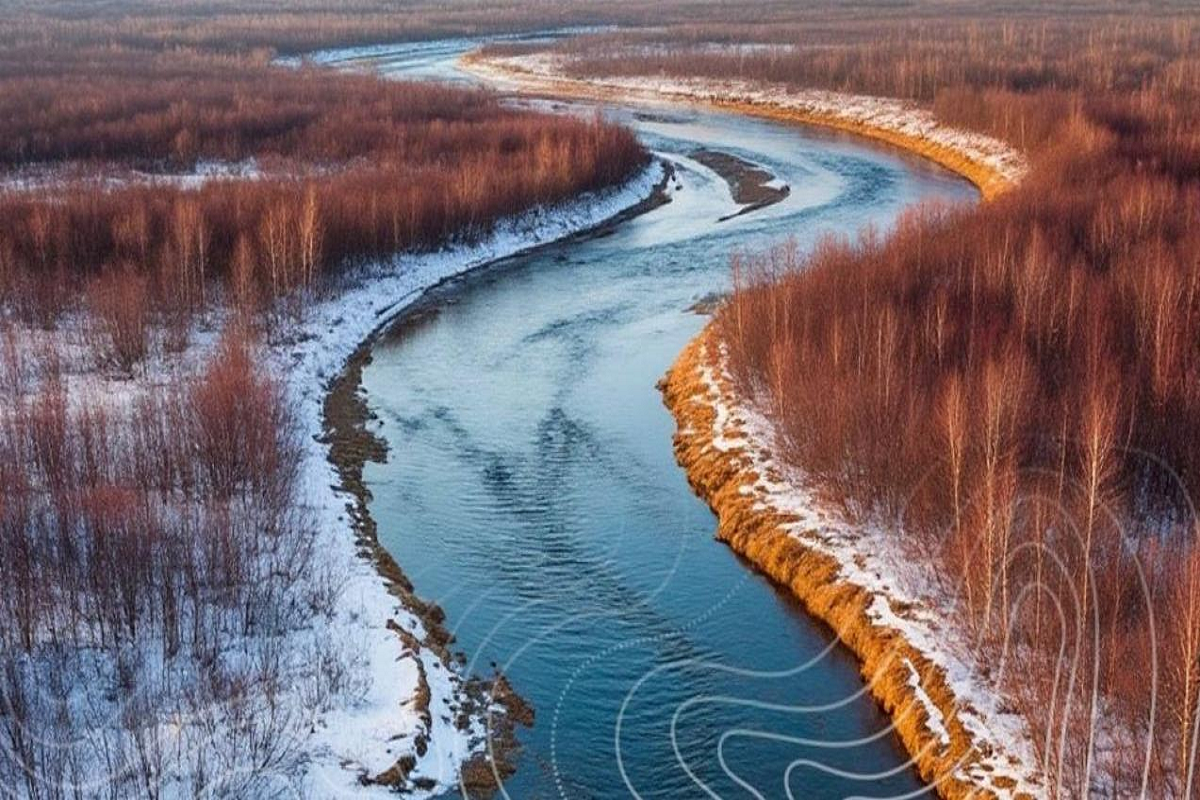    Фото: управление Росреестра по Красноярскому краю