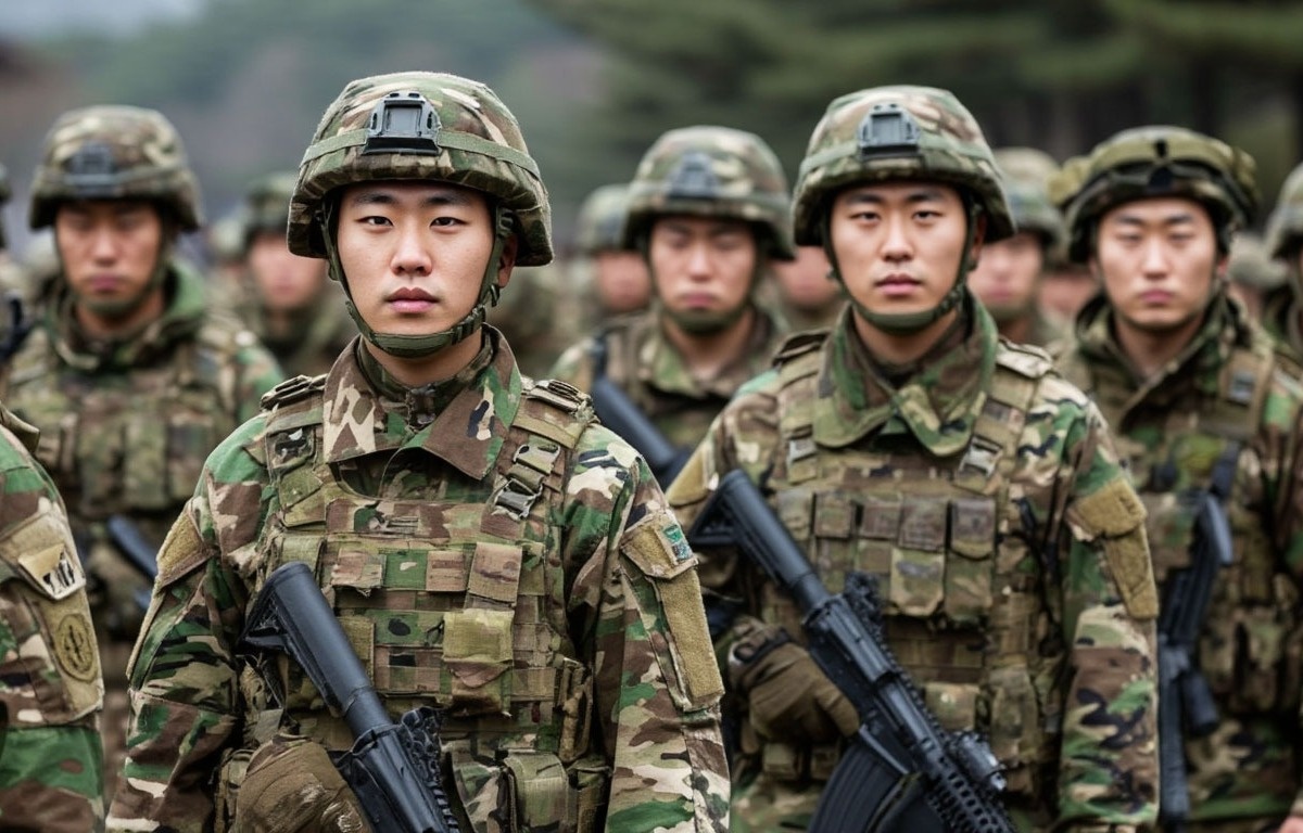    Фото: Коллаж RuNews24.ru