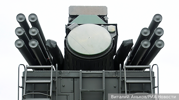     Фото: Виталий Аньков/РИА Новости   
 Текст: Мария Иванова