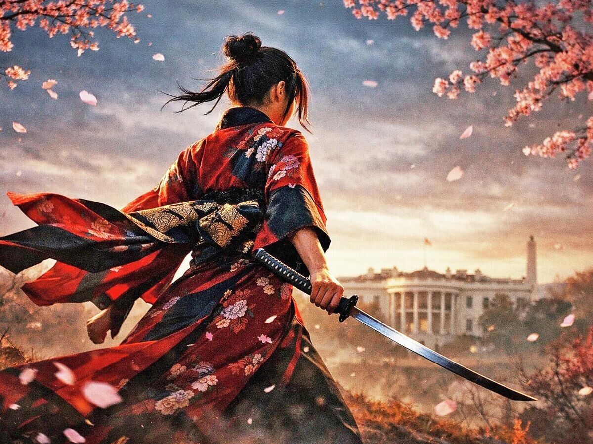    Изображение сгенерировано ИИ | © РИА Новости / Изображение сгенерировано ИИ