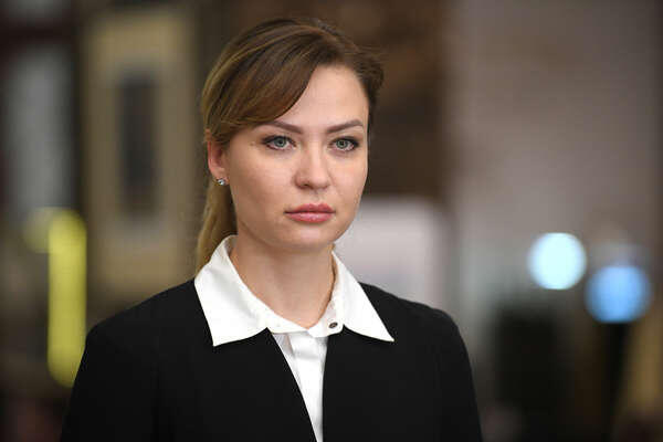 Виктор Толочко/РИА Новости   📷