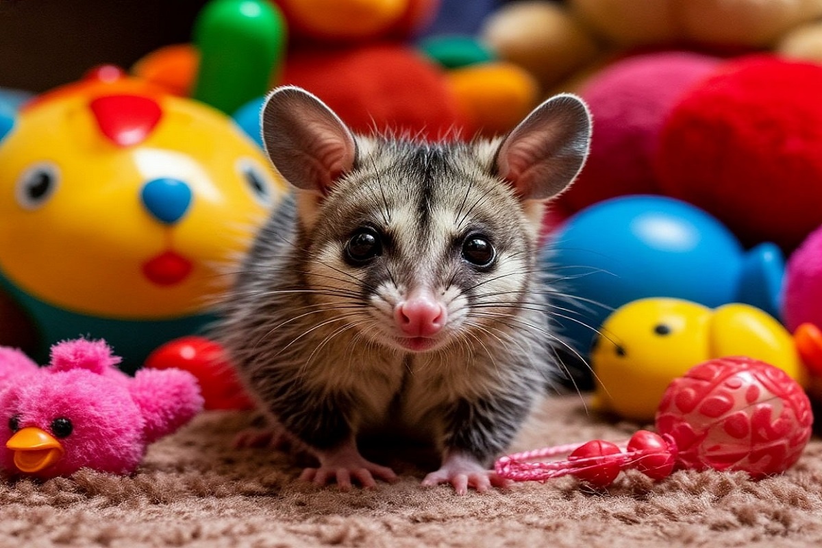    Фото: Коллаж RuNews24.ru