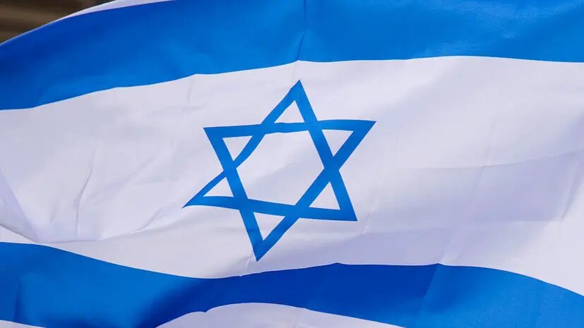    Источник: russian.rt.com Дмитрий