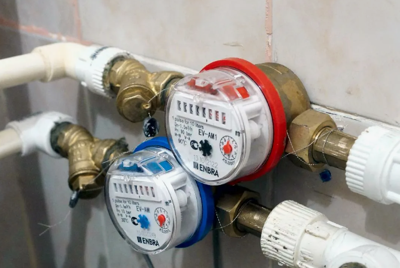 С апреля для собственников квартир вводится новый формат оплаты ЖКХ