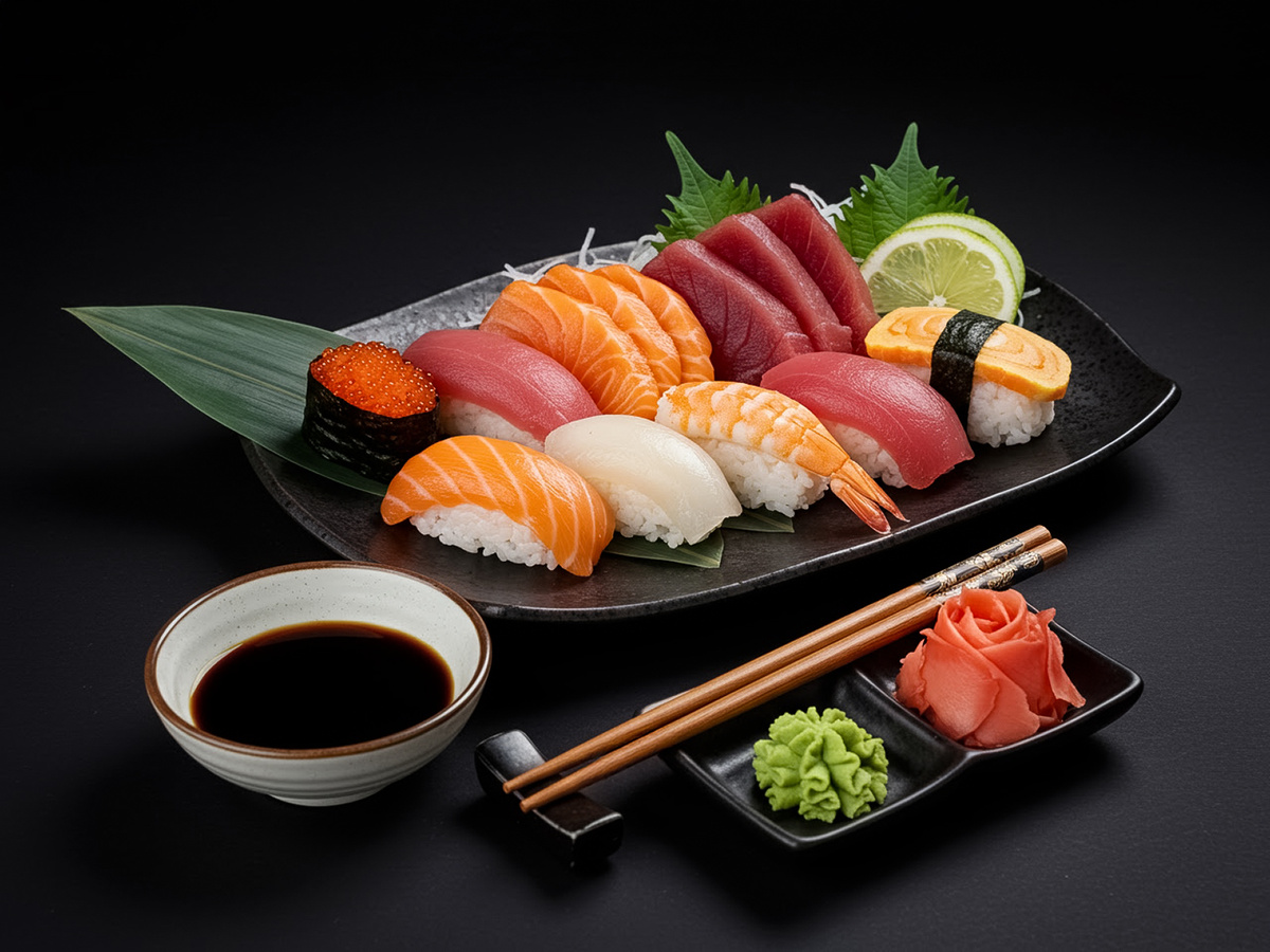 Источник фото: Яндекс картинки