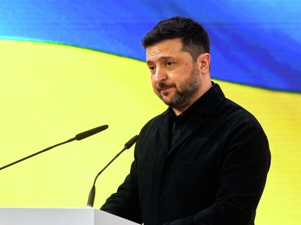    © AP Photo / Michael Probst