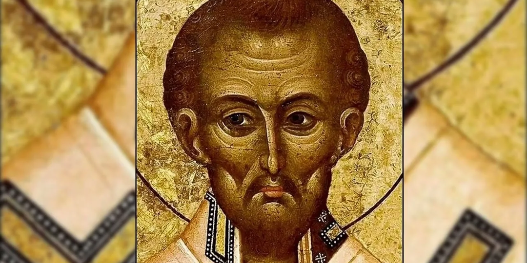 Как ощутить настоящую любовь? - Мудрые слова святителя Иоанна Златоуста