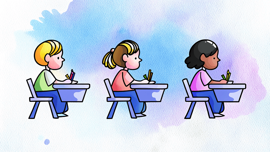 Иллюстрация: Александр Митин