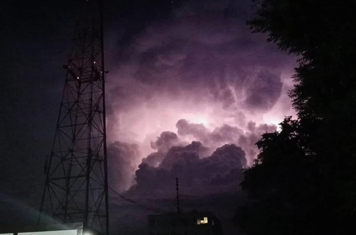 Фото из открытых источников 