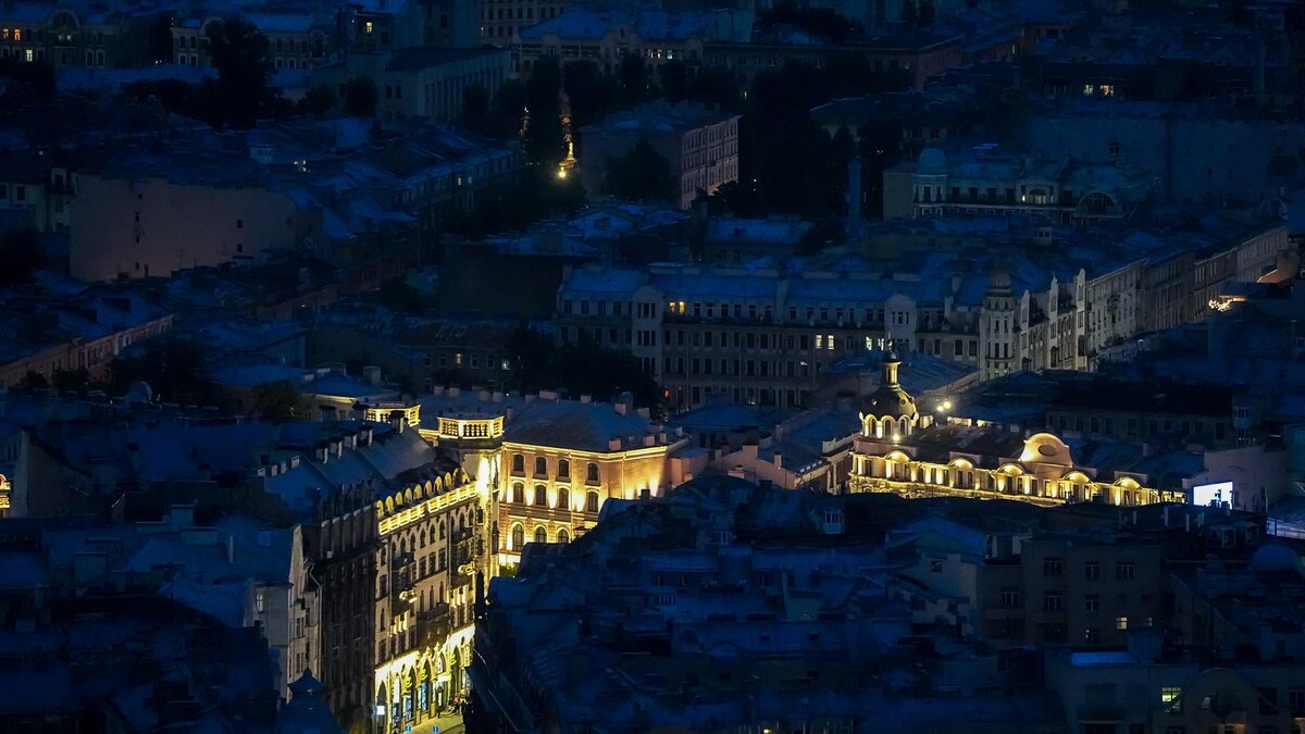    Фото: ИЗВЕСТИЯ/Павел Волков