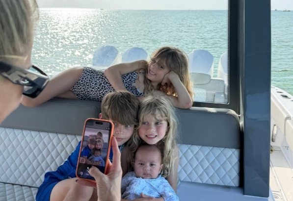 фото: соцсети