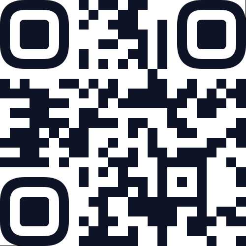 Получите 600 рублей на баланс своего смартфона