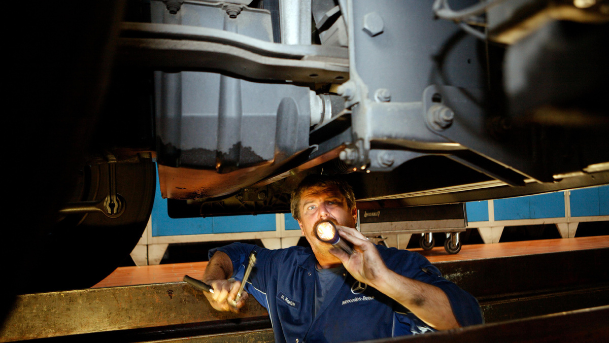    Автомобиль авосервис ремонт авто ГЛ