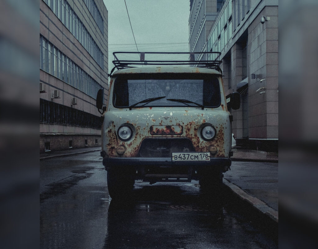    Фото: unsplash.com