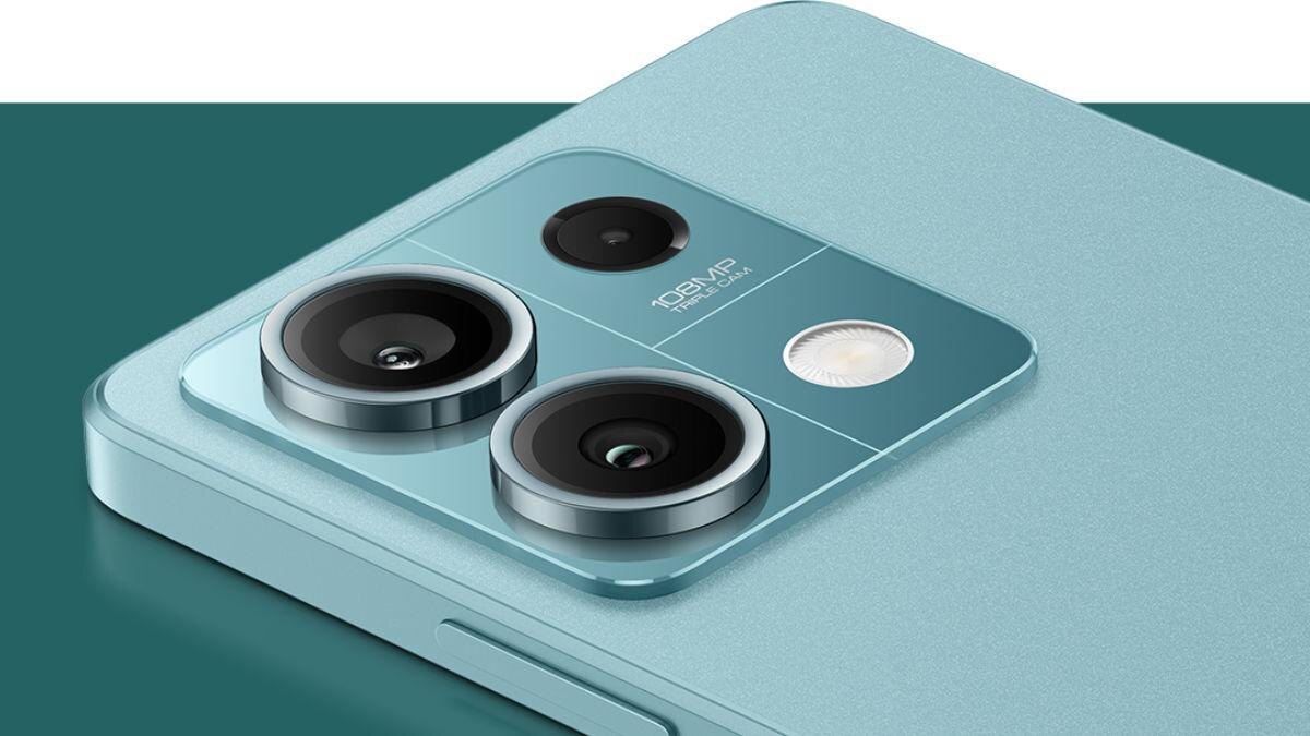 
Как
 перезагрузить Xiaomi Redmi Note 14 5G без кнопки если он завис не 
работает сенсор и не включается в MIUI, HyperOS Android 17, 16, 15