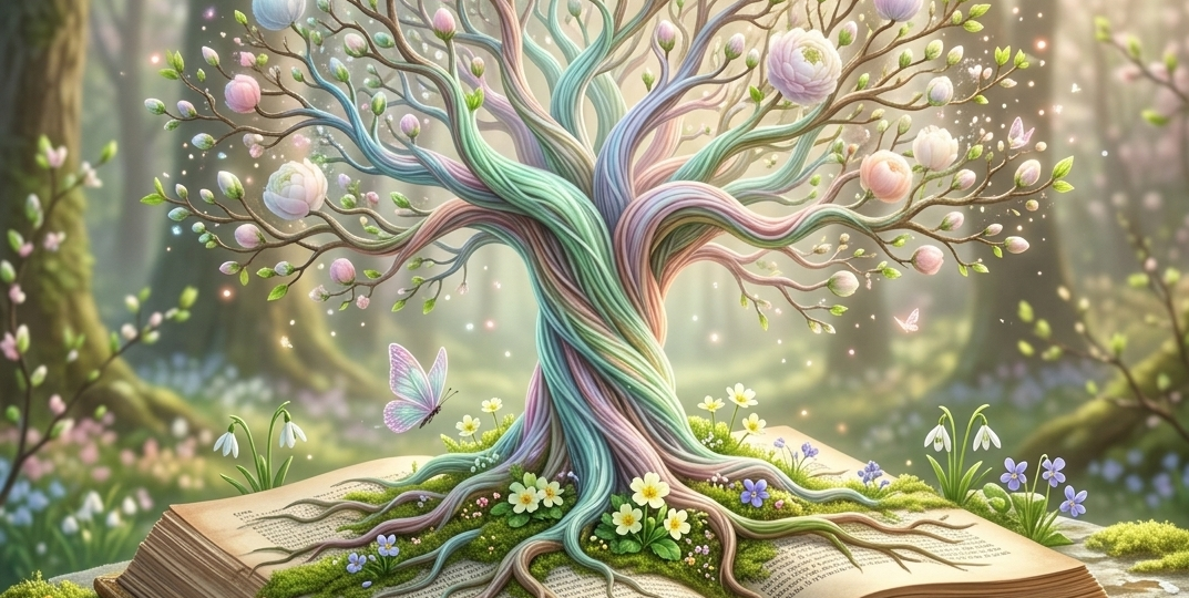 Исторические и генеалогические документы, проиндексированные и опубликованные на сервисе Familio от 2026-03-23