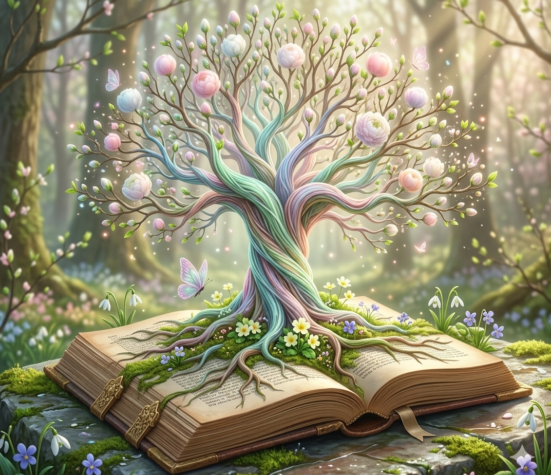 Генеалогические документы опубликованные на генеалогическом сервисе Familio от 2026-03-23