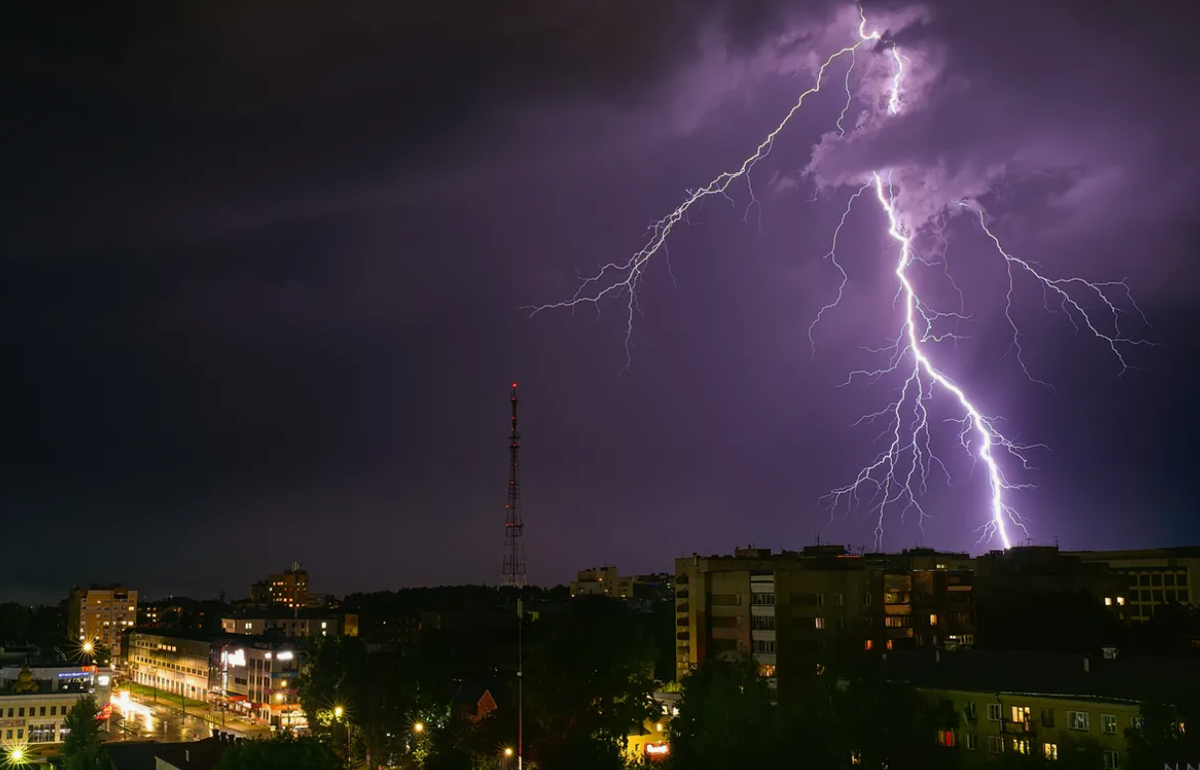 Фото из открытых истончиков 