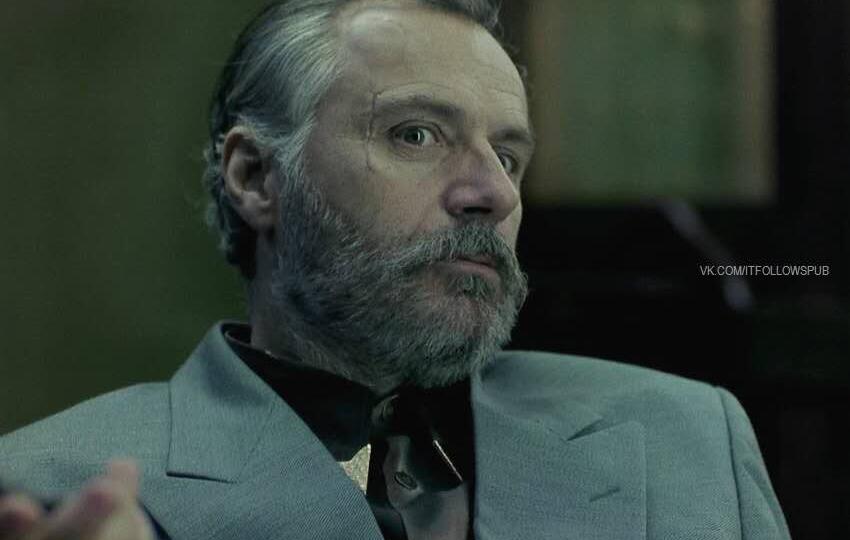 Часоломня: Материал корпуса: значит ли что-то для нас сегодня?