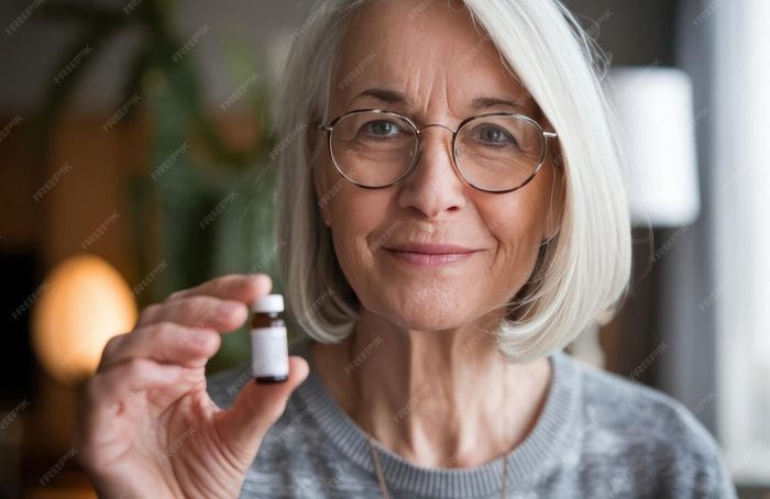 Фото: Фото freepik.com.