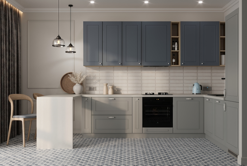 Топ-7 товаров в скандинавском стиле от Пинскдрев: как воплотить интерьерные тренды 2026 года