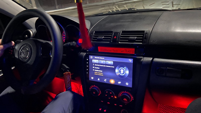    фото из архива редакции