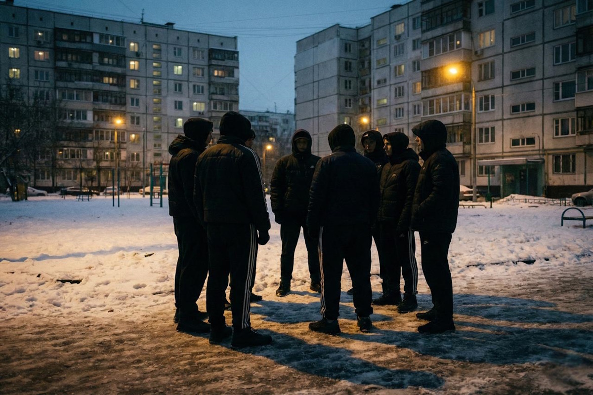    Фото: коллаж RuNews24.ru