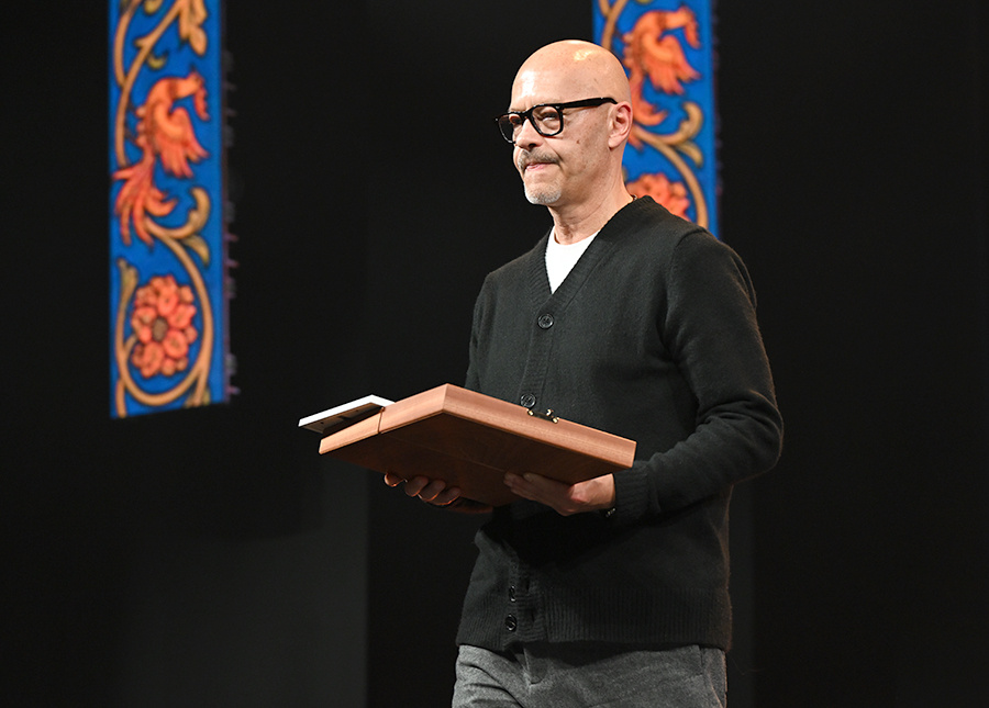    © Екатерина Чеснокова/РИА Новости