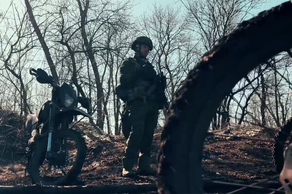 Telegram-канал РИА Новости  📷