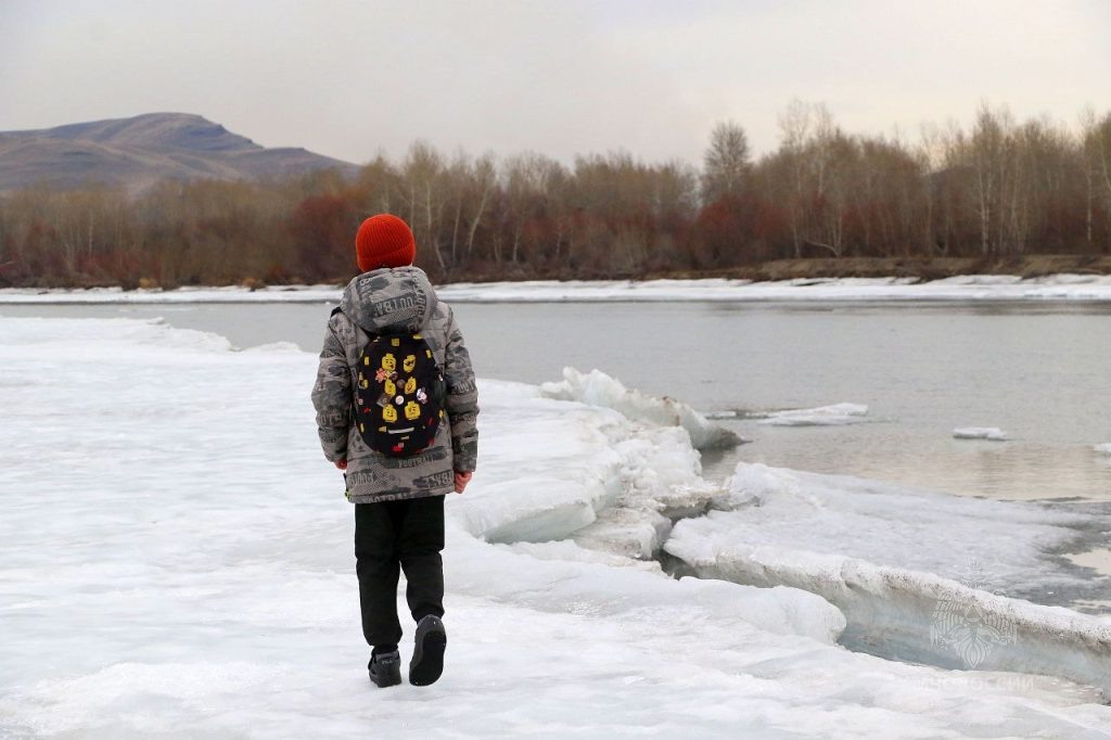    фото: МЧС по РХ Kristina