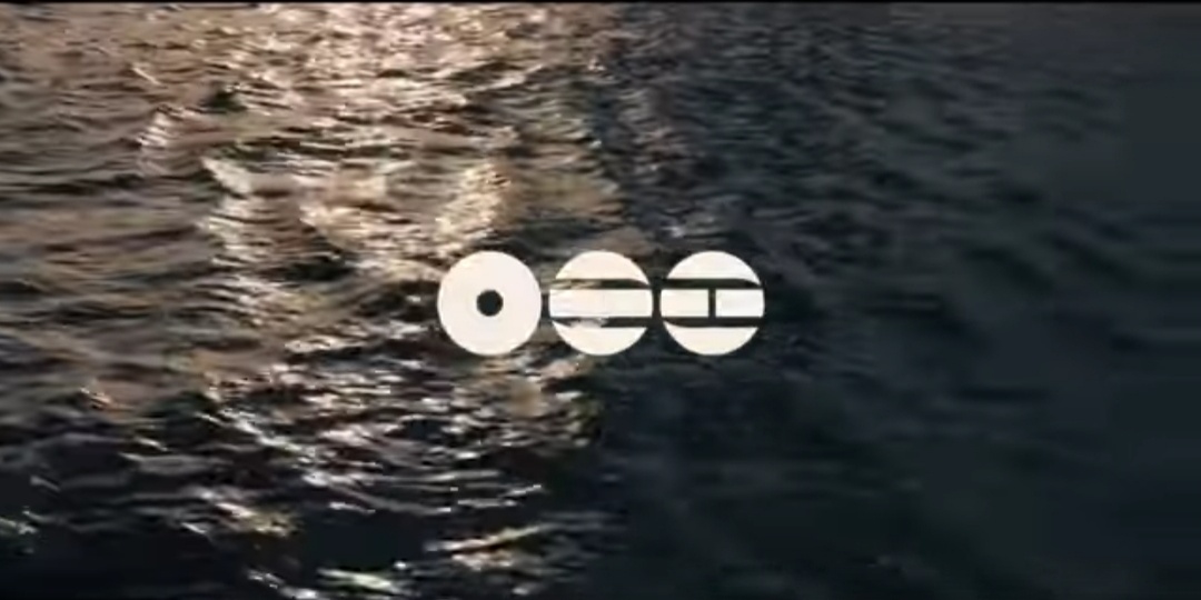 С Возращением, мальчики!