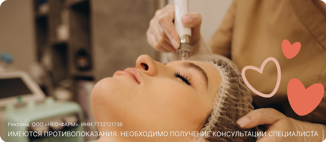 Процедуры-пустышки у косметолога: на что не стоит тратить деньги