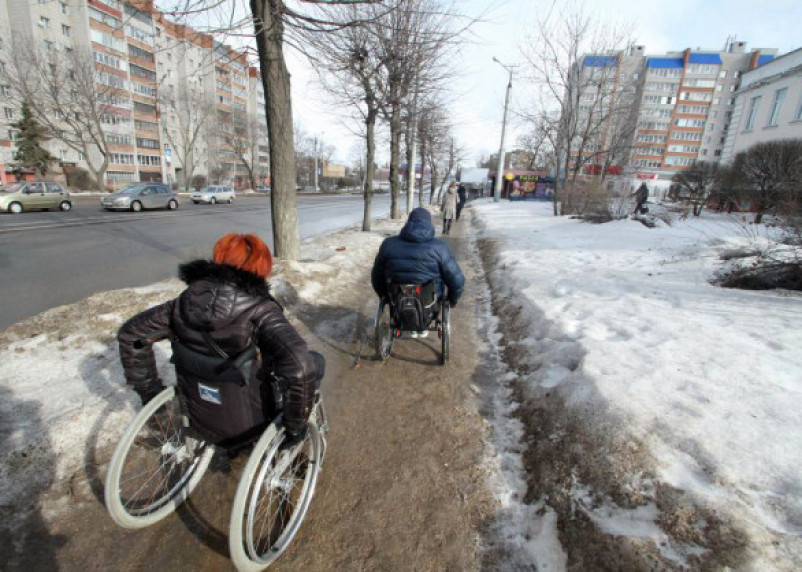    Григорий Калачьян