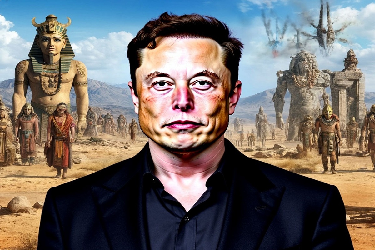    Фото: Коллаж RuNews24.ru