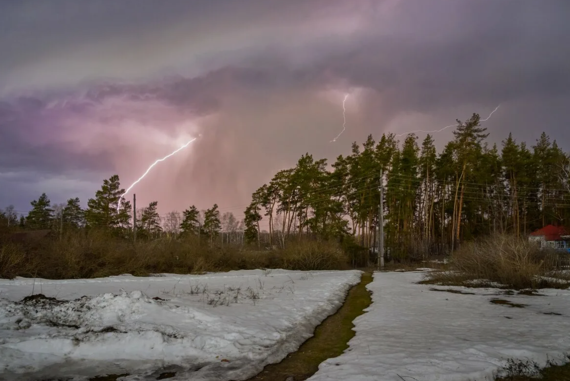 Фото из открытых источников 