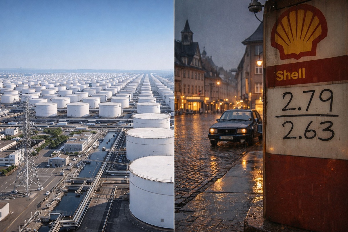    Фото: коллаж RuNews24.ru