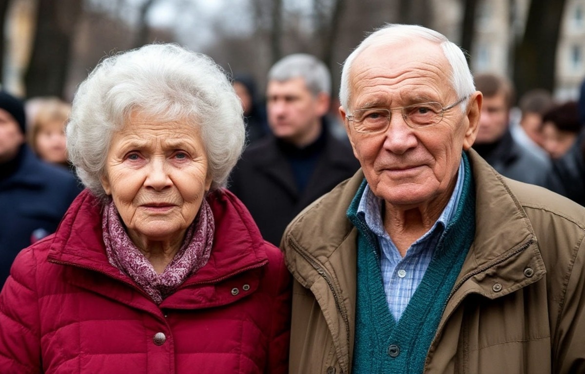    Фото: Коллаж RuNews24.ru