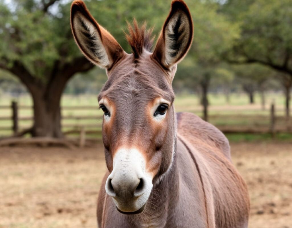    Фото: сгенерировано ии