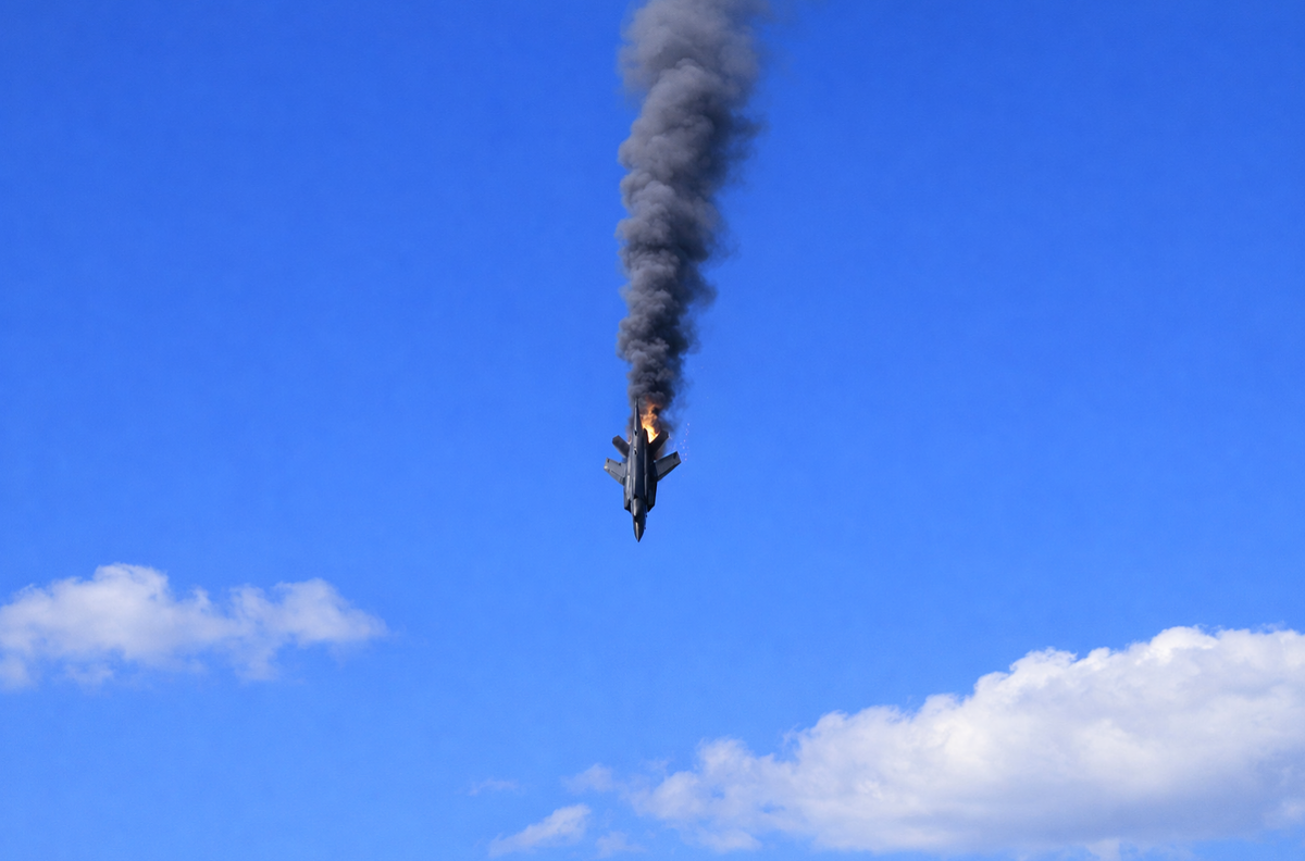 генерация ИИ. Но красиво...