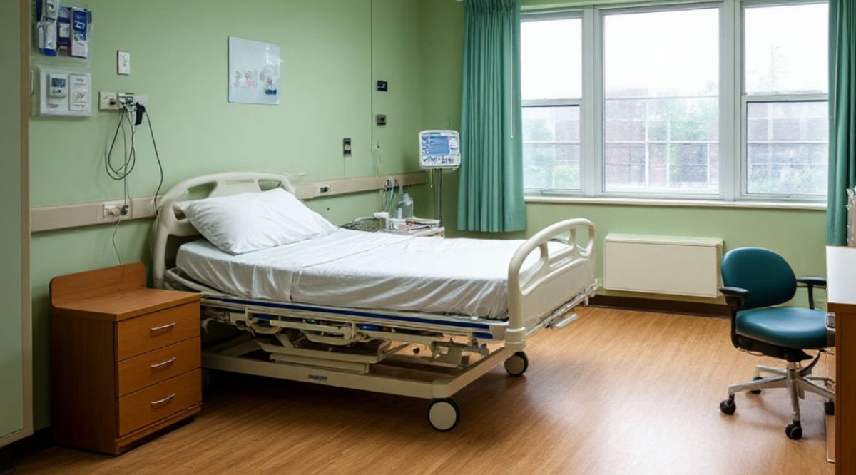    Врач рассказал, как отличить паническую атаку от сердечного приступа