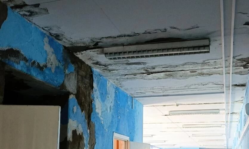 Фото: Сообщество «Подслушано Уйское» ВКонтакте