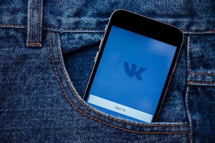    Источник: www.cnews.ru/ Оливия Ильинская