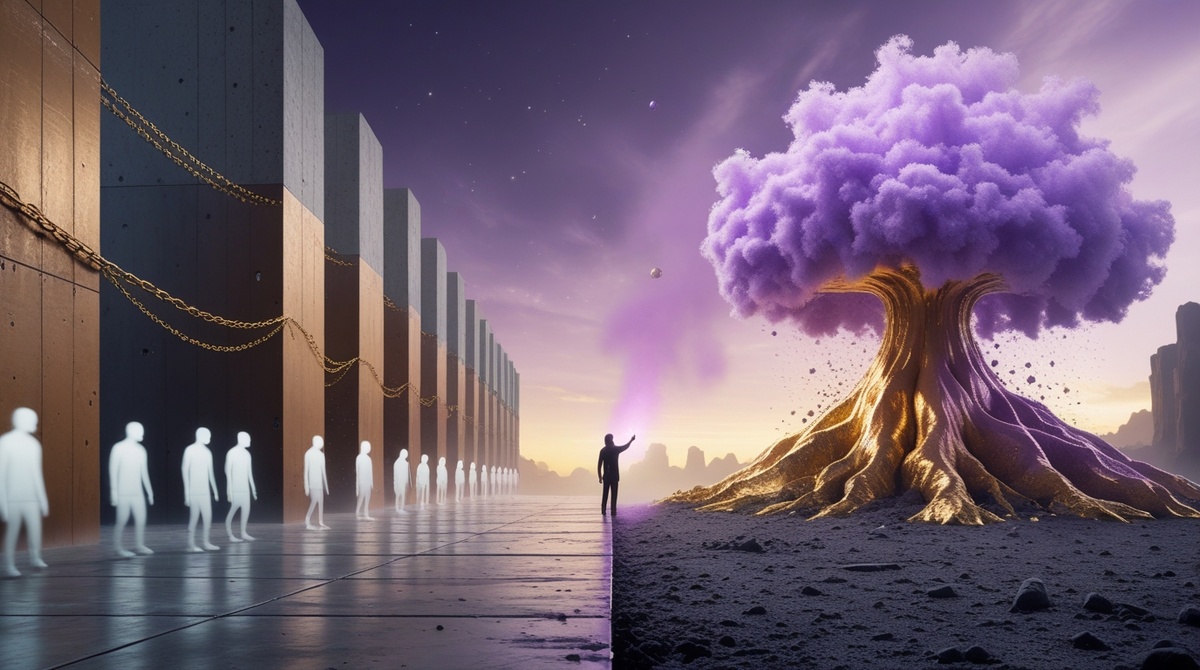 Изображение сгенерировано ИИ