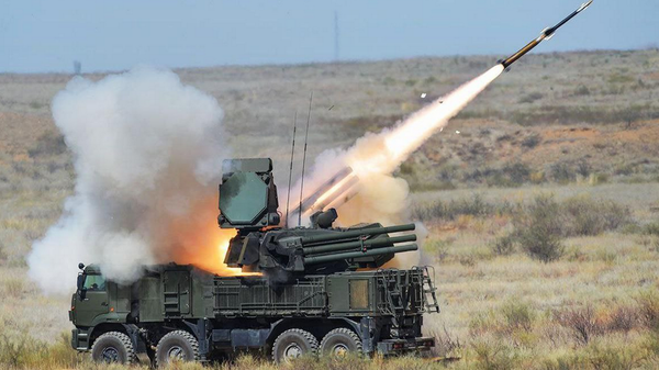    © Photo : "Ростех"