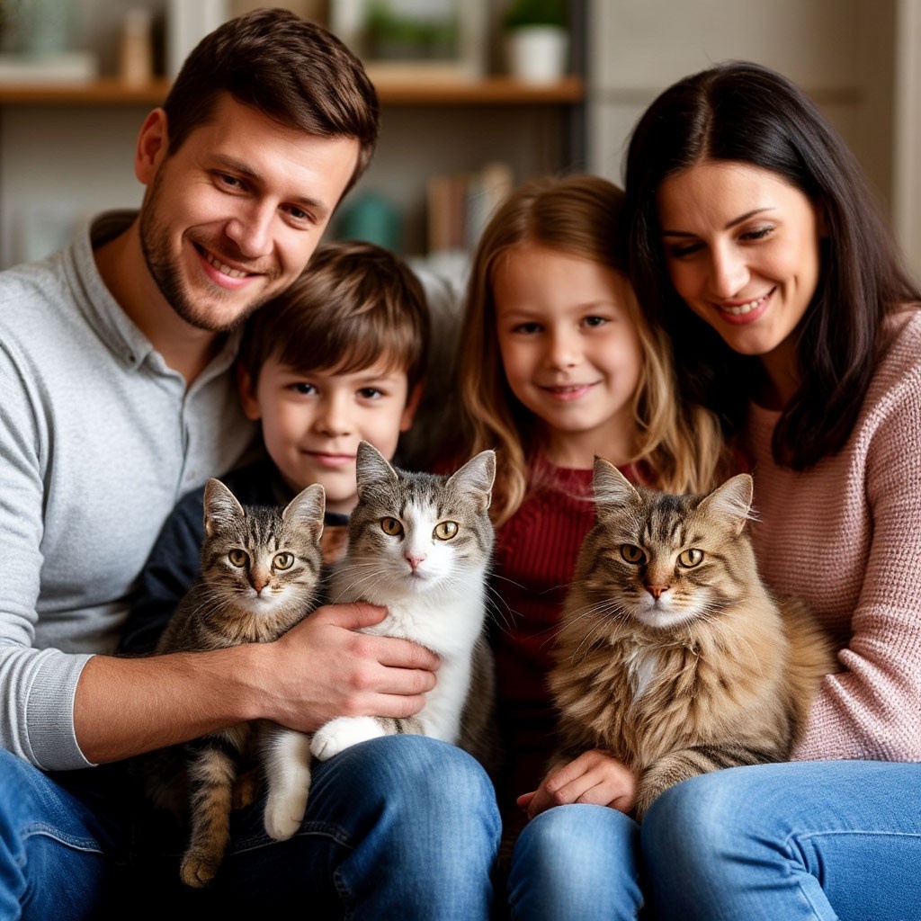                     Март - время веселья